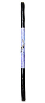 Brendan Porteous Didgeridoo (JW612)